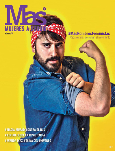 MAS nº5