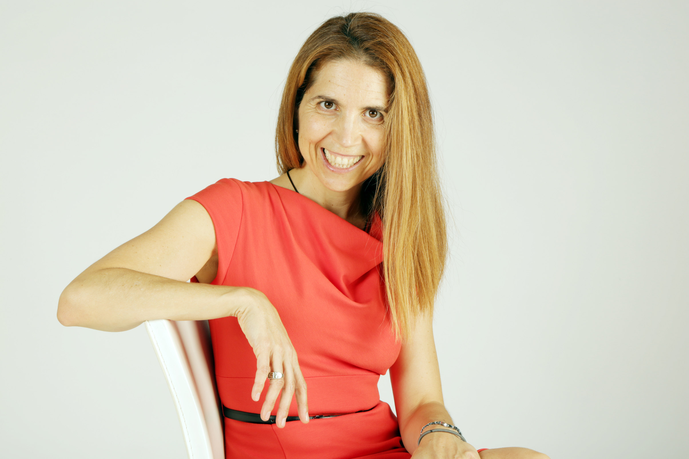 Foto: Ester Pérez Broto. Foto: Ester Pérez Broto.