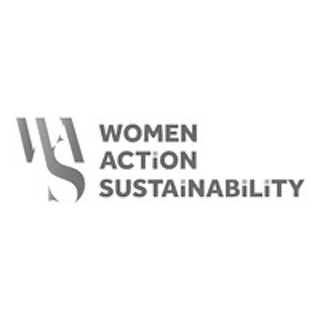 Women Action Sustainability (WAS)