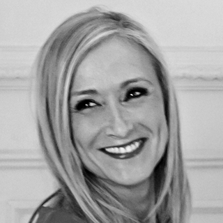 Cifuentes