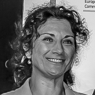 Elena García Armada