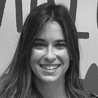 Rodríguez Montero