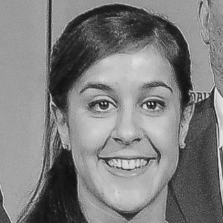 Marín