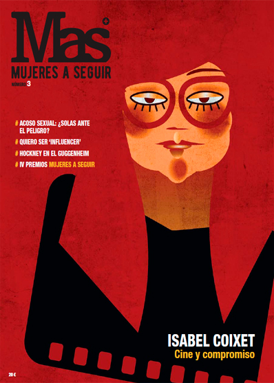 MAS Nº3