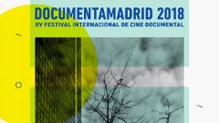 DocumentaMadrid 2018