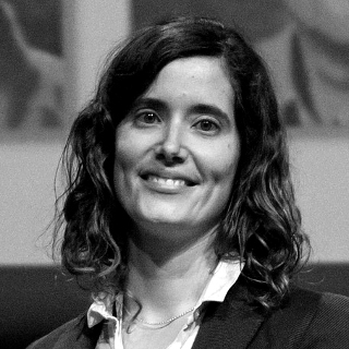 Masiá