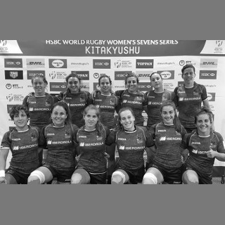 del Rugby