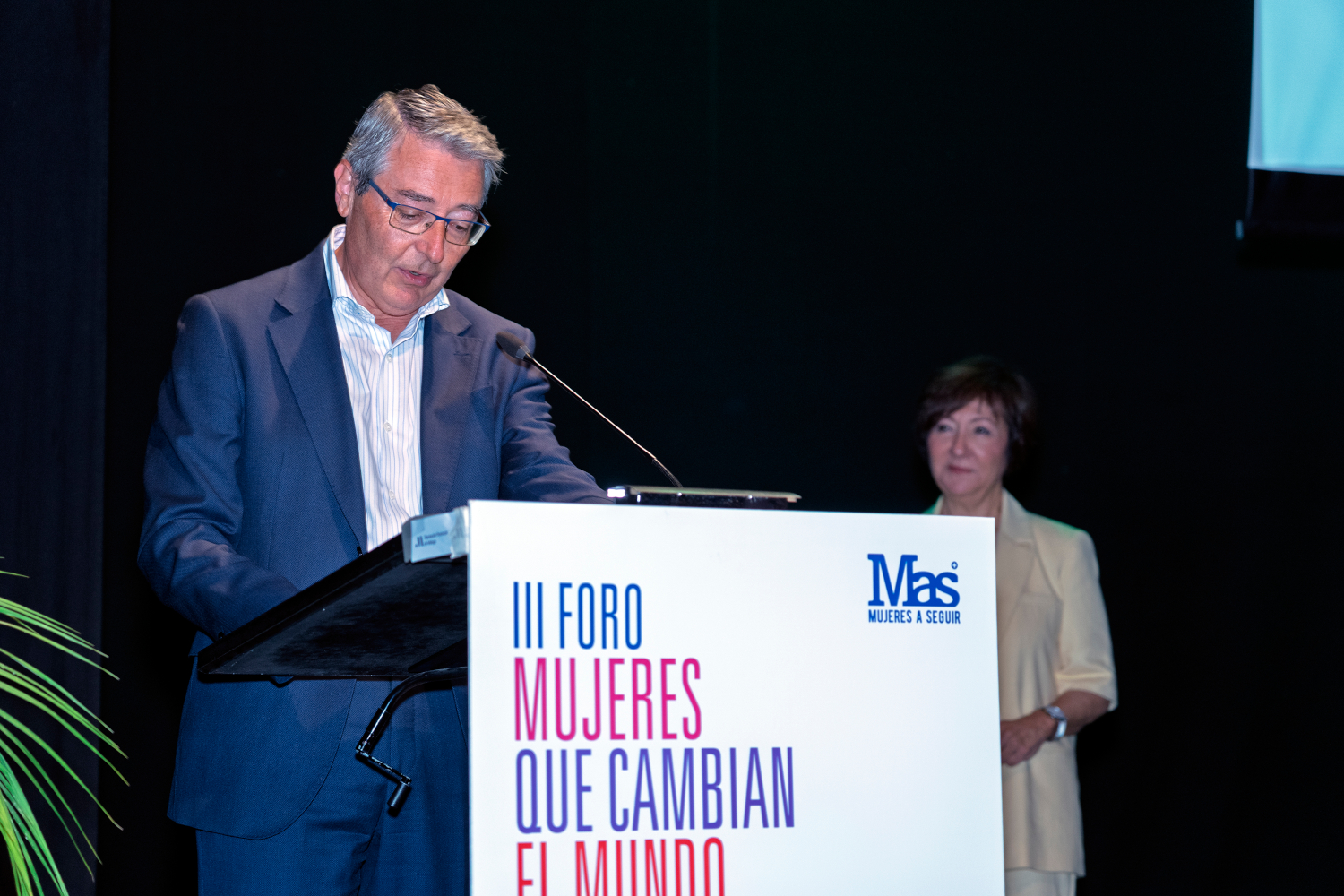 Imagen 8