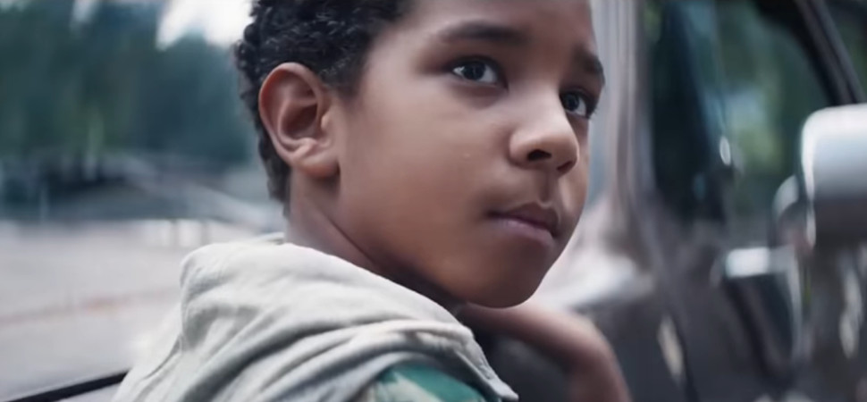 Polémica en torno a un anuncio de Gillette que critica la masculinidad tóxica