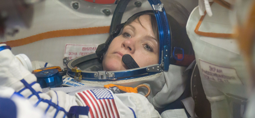 La NASA confirma el primer paseo espacial solo de mujeres de la historia