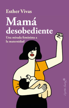 50 sombras de mami: Ser mujer, amiga, amante y la madre que los parió  (Guías ilustradas) : Jiménez, Mamen: : Libros