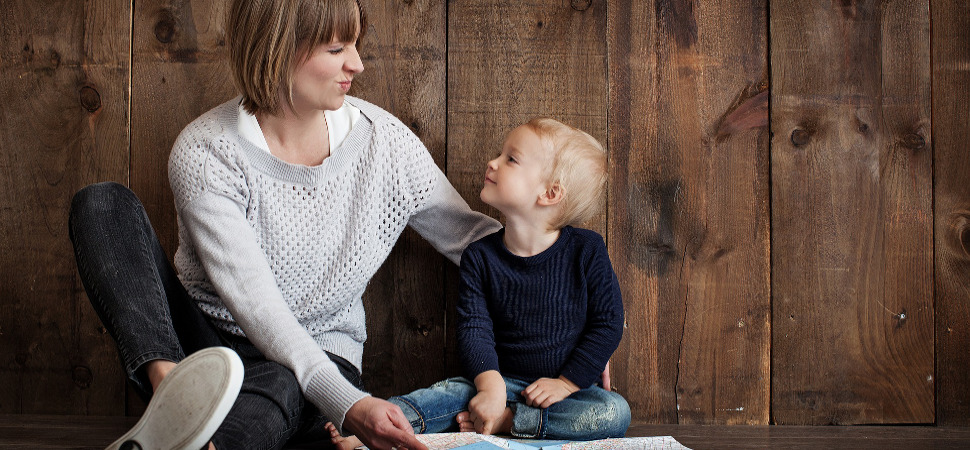 Los problemas económicos son el principal temor de las mujeres al plantearse la maternidad