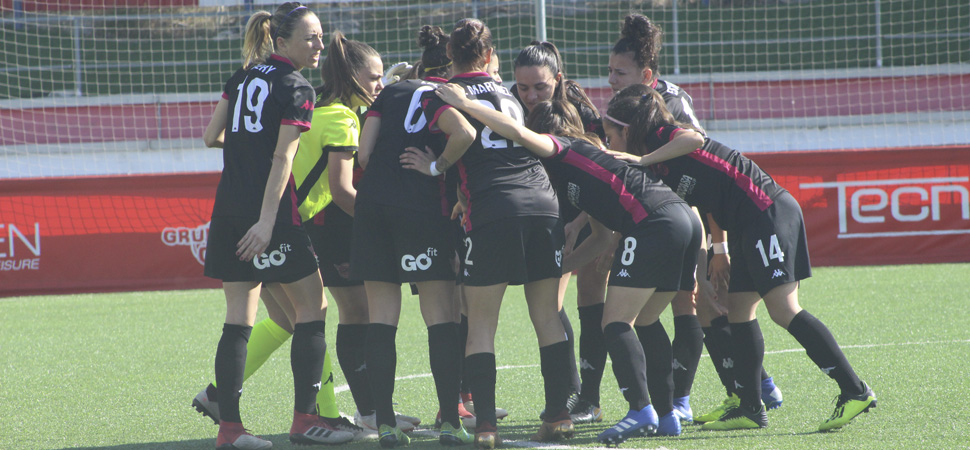 Una futbolista lanza una campaña para que se igualen los premios de los mundiales femenino y masculino