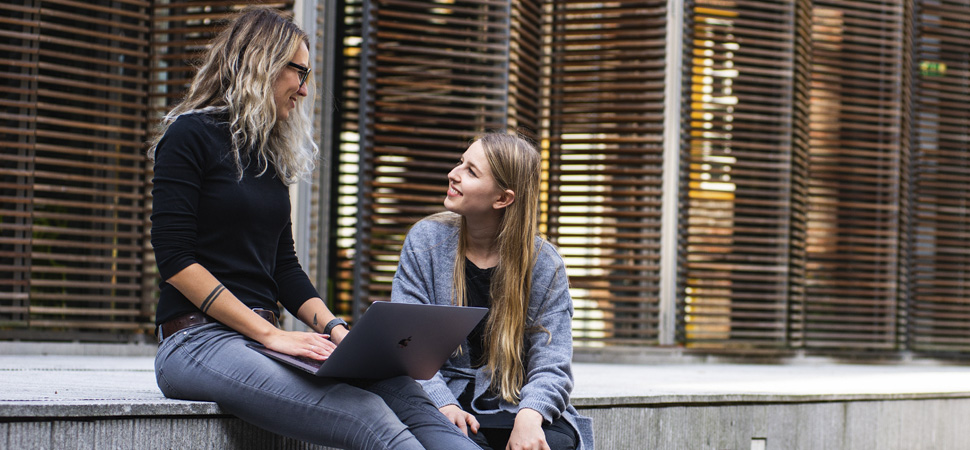 Women 360, la iniciativa con la que Facebook formará a 4.000 españolas este año