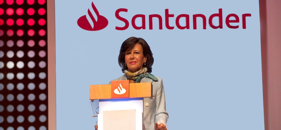 Estas son las grandes empresas españolas más comprometidas con la igualdad de género