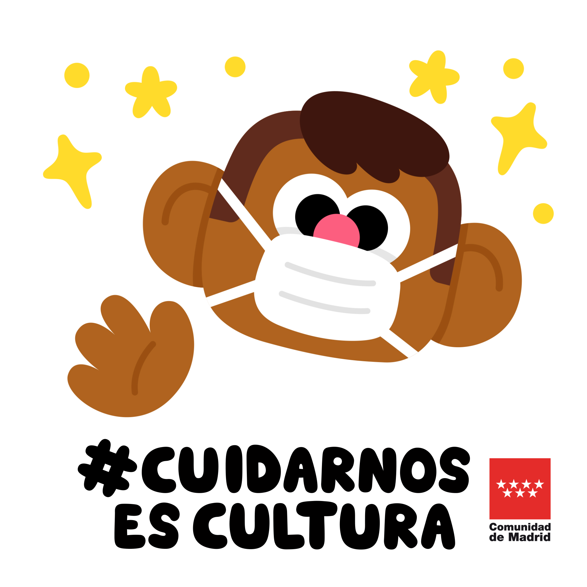 Ilustración de Emo Díaz. Ilustración de Emo Díaz.