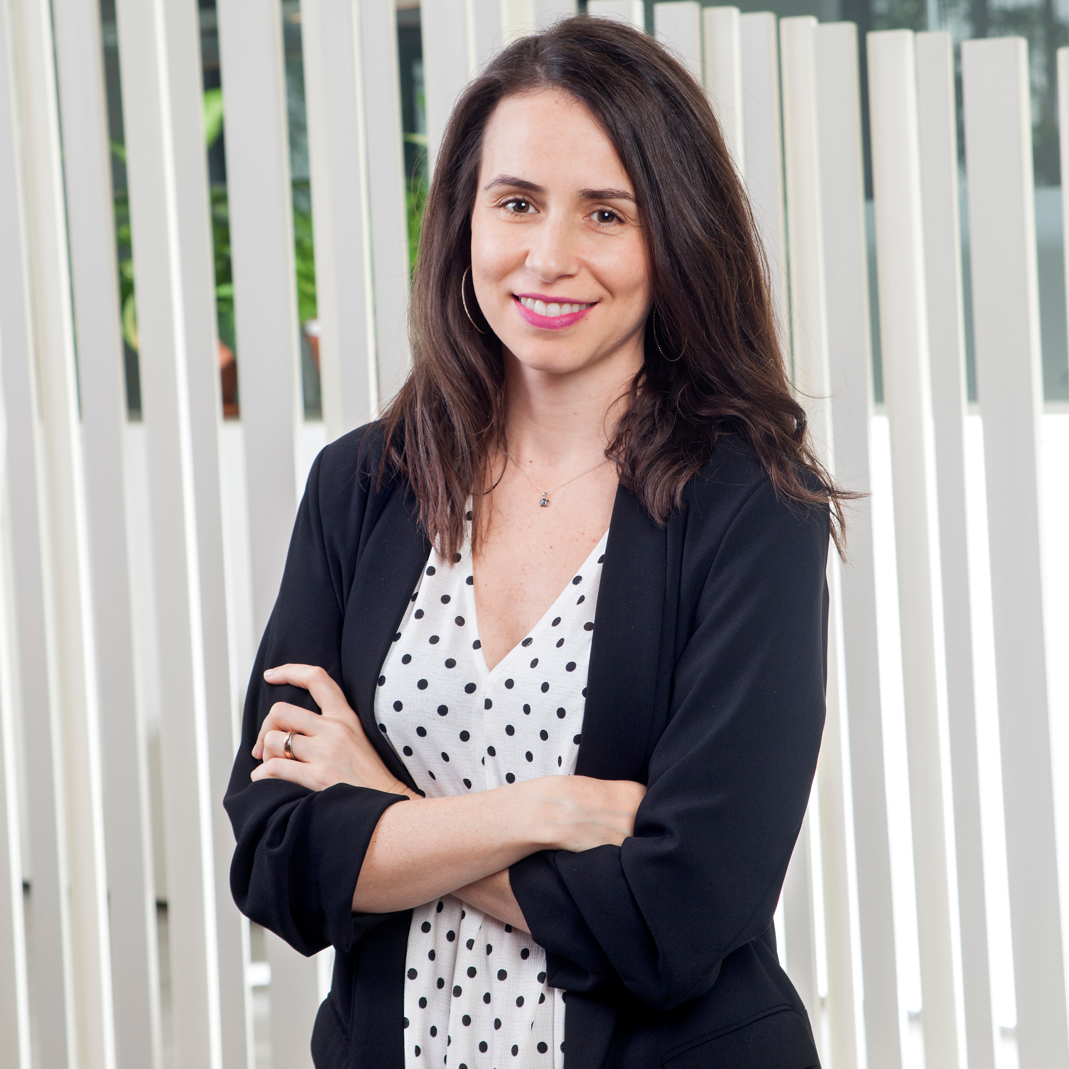Gemma Gutiérrez Gemma Gutiérrez