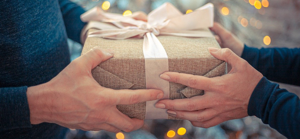 15 ideas de regalos artesanales fabricados por mujeres del entorno rural