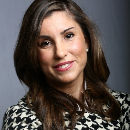 Rita Estévez Rita Estévez