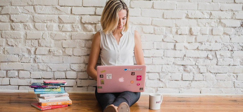 Las condiciones para el emprendimiento femenino en España han empeorado tras la pandemia