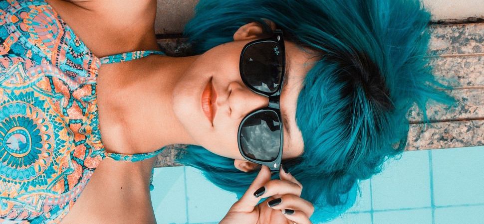 Las cinco tendencias en gafas de sol que dominarán los próximos meses