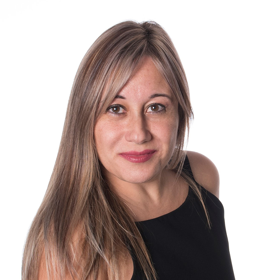 Mónica Mendoza Mónica Mendoza