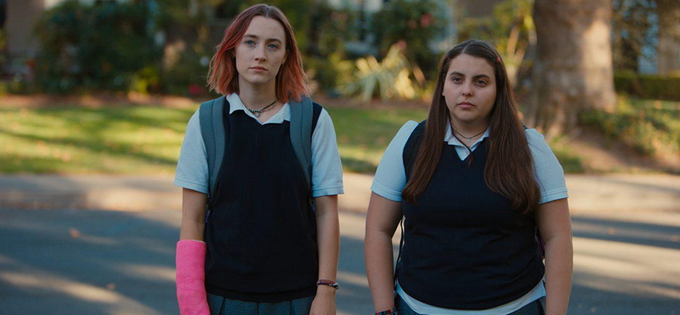Nueve películas de adolescentes que merece la pena ver