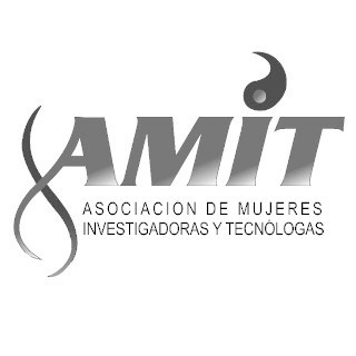 Asociación de Mujeres Investigadoras y Tecnólogas