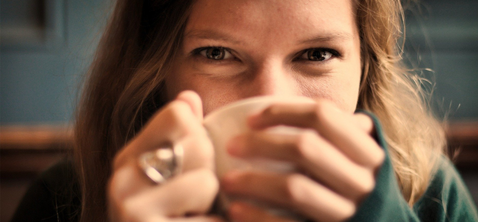 Aprende a gestionar tus emociones en cada fase de tu ciclo menstrual