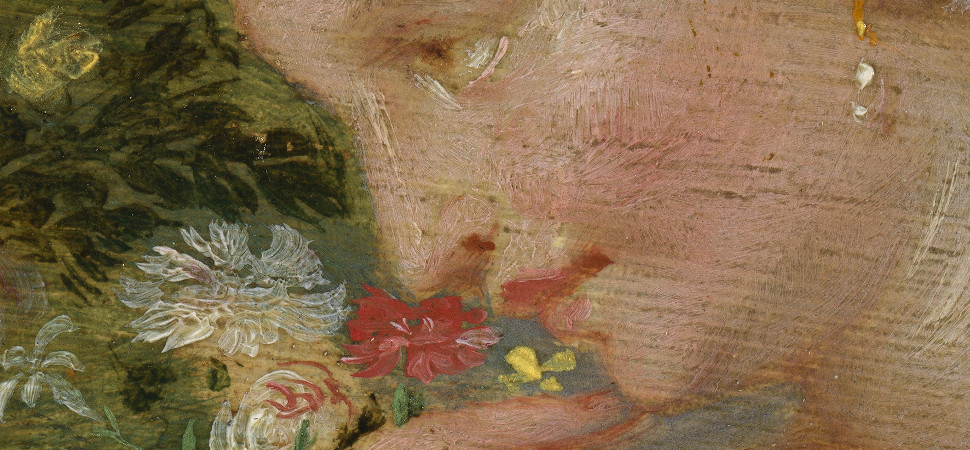 El Prado propone por primera vez una relación olfativa con la pintura