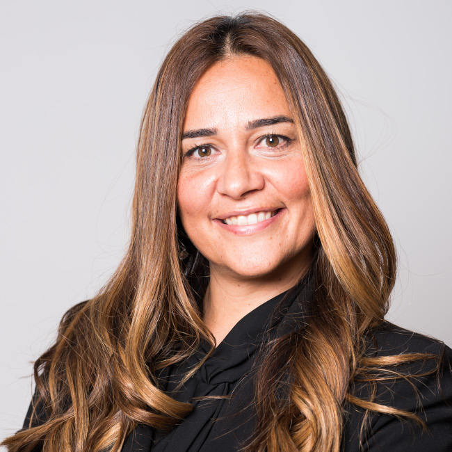 Amaya Álvarez Amaya Álvarez