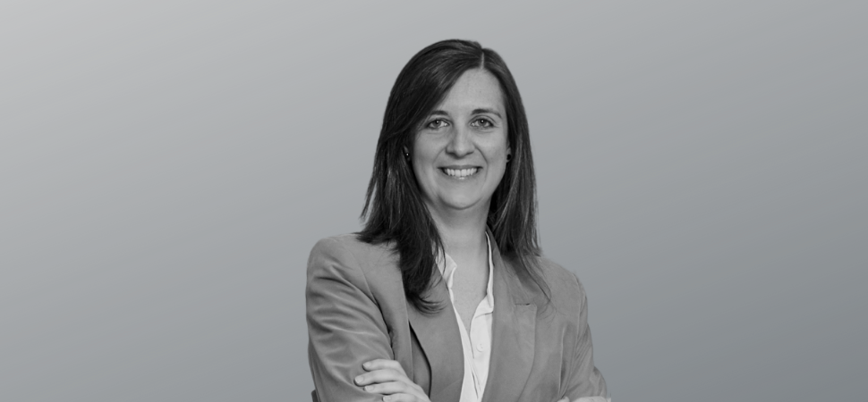 Marta Prieto-Moreno, nueva directora general de Reprise