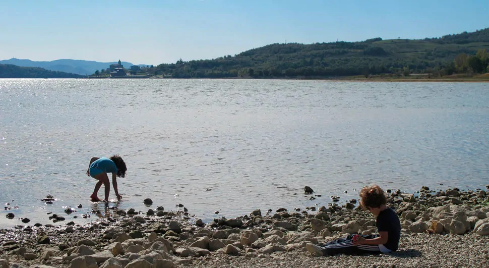 Foto: Euskadi Turismo.