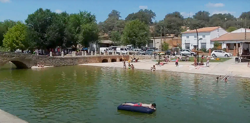 Foto: Sevilla Turismo.