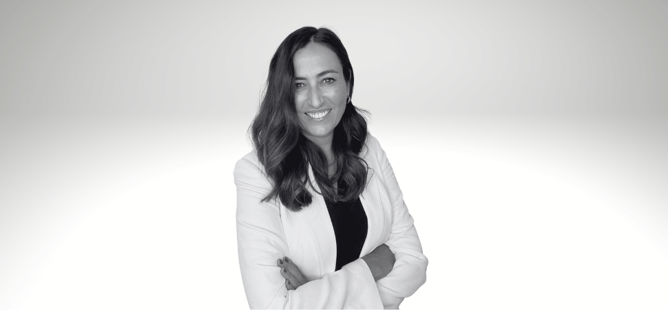 Sonia Pacheco, nueva responsable global de marketing de VASS Group