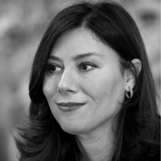 Susana Rodríguez