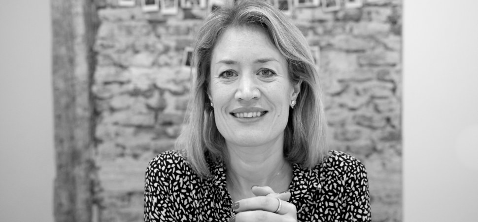 Marie Lindström es la nueva directora general de Too Good To Go en España