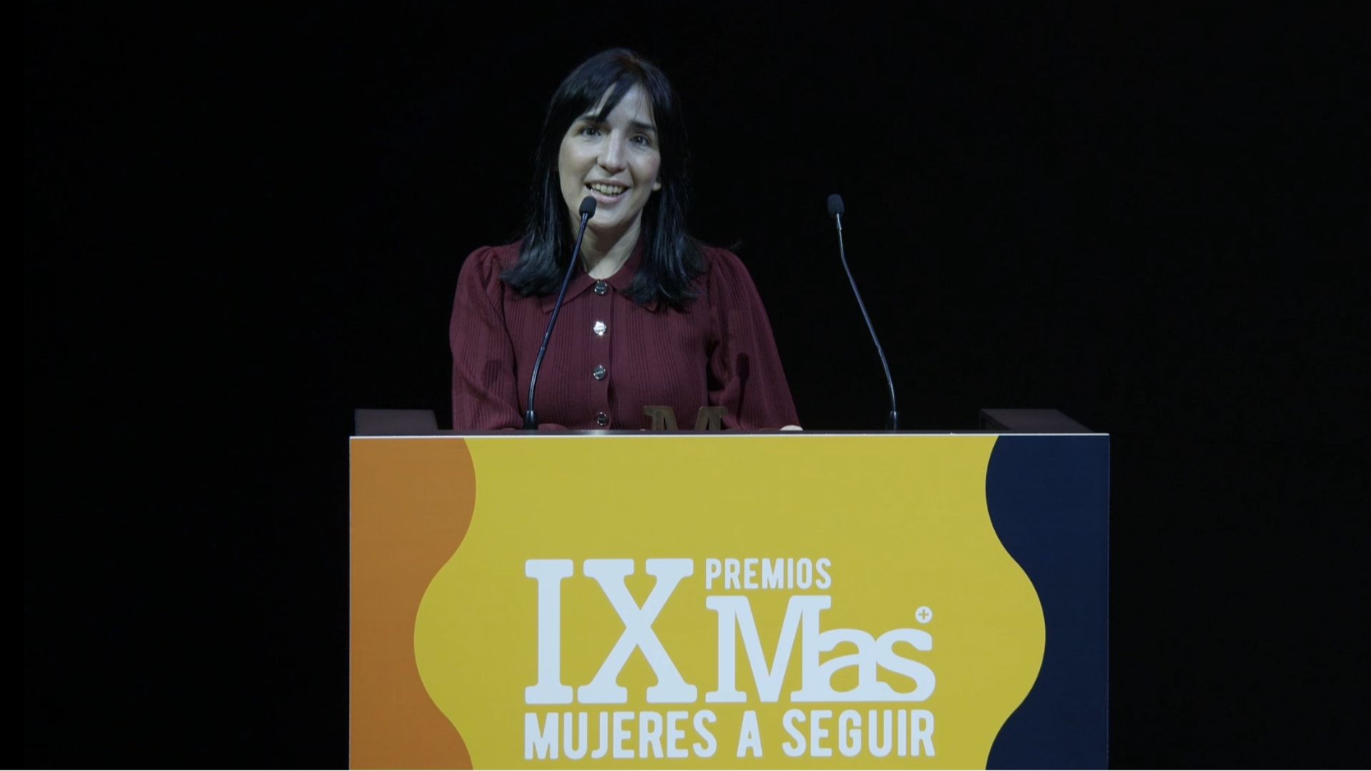 Alauda Ruiz de Azúa