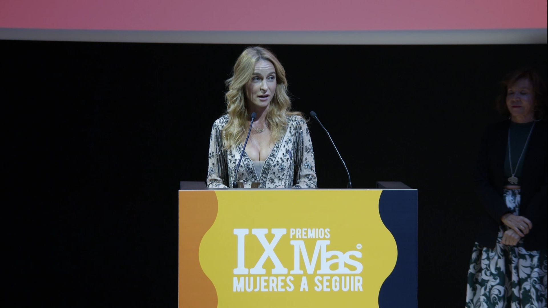 Raquel González