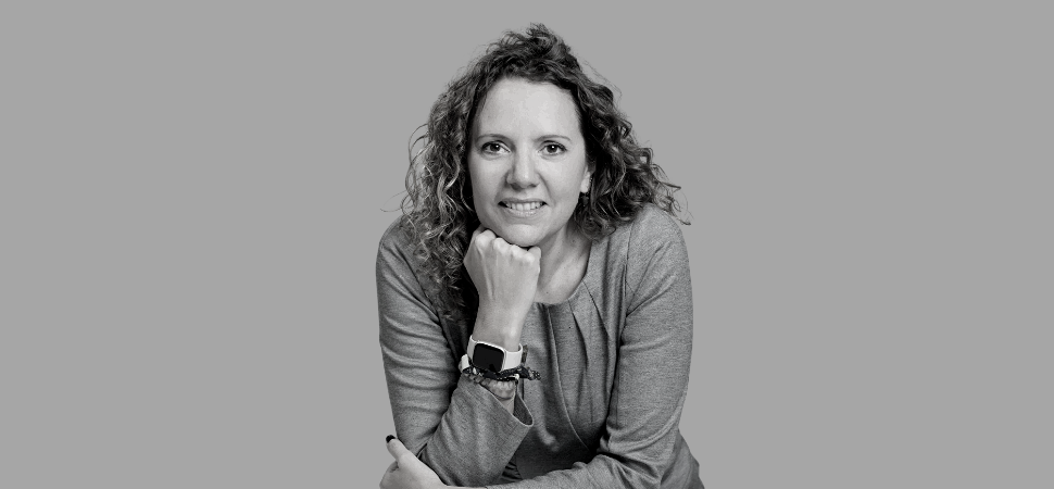 Cigna nombra a Raquel Lloro directora de marketing y comunicación
