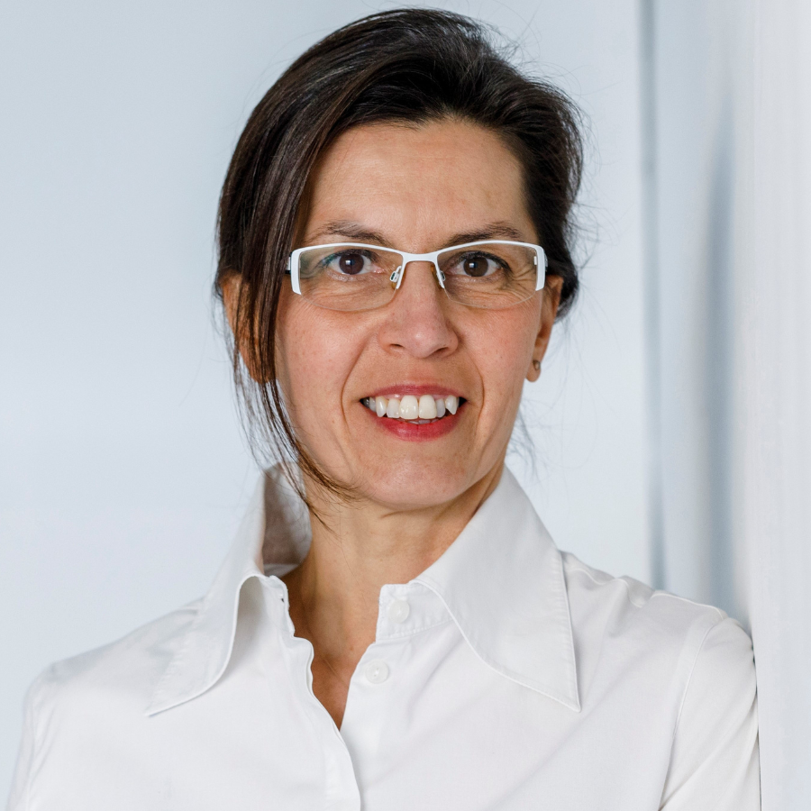 Ester Sánchez-de León Ester Sánchez-de León