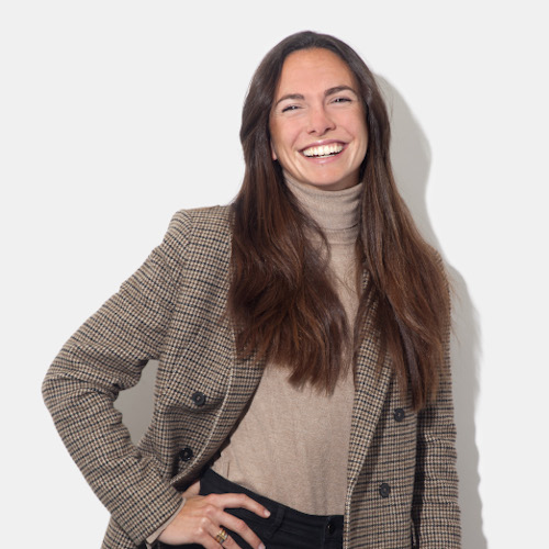 Mariela Kratochvil Mariela Kratochvil