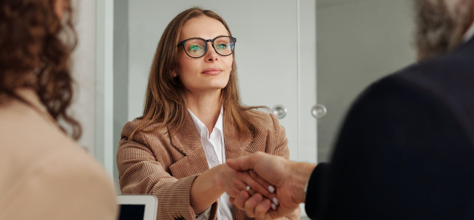 El 75% de las personas LGTBIQ+ consideran que no tienen las mismas oportunidades en el trabajo