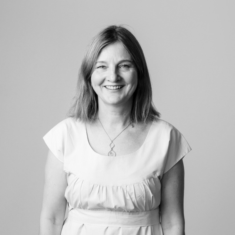 Camilla Bruggen Camilla Bruggen