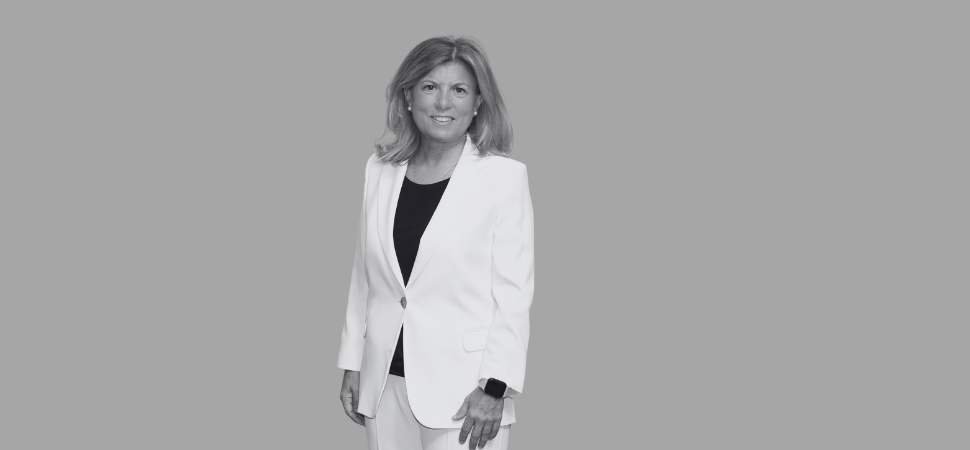 Marta Blázquez, elegida presidenta de Faconauto