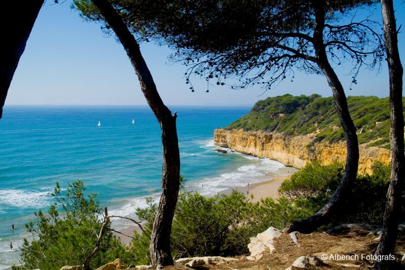 Foto: Turismo de Tarragona. Foto: Turismo de Tarragona.