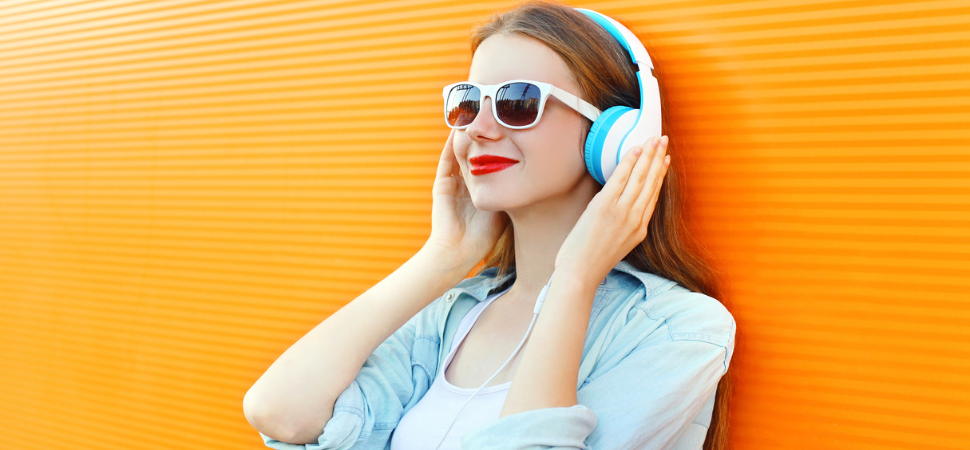 7 pódcast a los que engancharte este verano (si no lo has hecho ya)