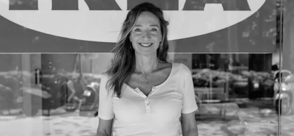 Ikea nombra a Eva Mengs directora de sostenibilidad en España