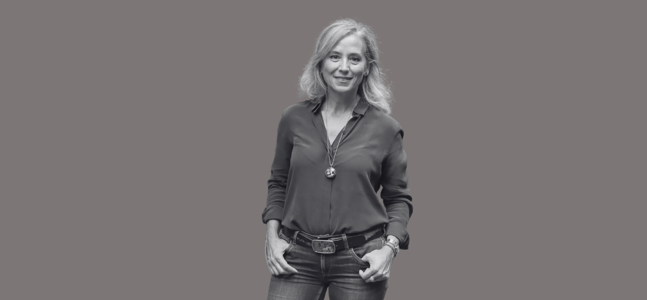 Belén Viloria es la nueva directora ejecutiva del movimiento B Corp en España