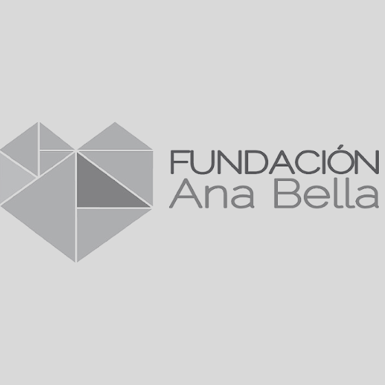 Fundación Ana Bella